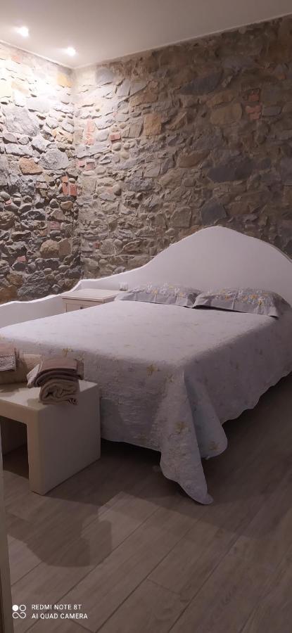 Apartament La Rosa Dei Venti Cantagrillo Zewnętrze zdjęcie